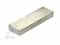 Alnico Magnets | Blocks 
