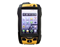Mobile Phone | INNOVATION 1.0 | i.safe