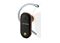 Bluetooth Headset | ORBIT 1.0 | i.safe