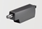 Linear Actuator | LA14 