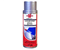Silver Wheel Paint | Wurth 