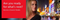 Microsoft Dynamics CRM Software | Retail Business