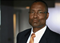 Microsoft Dynamics CRM Software | Service Industries