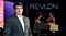Microsoft Dynamics CRM Software | Manufacturing