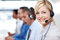 Microsoft Dynamics CRM Software | Public Sector