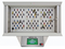 KeyWatcher Touch Illuminated System | 6 Module Horizontal