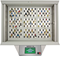 KeyWatcher Touch Illuminated System | 9 Module Cabinet