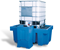 Bulk Container Bund | IBC 