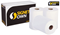 Signet's Own Roll Towel