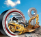Spherical Plain Bearings & Rod Ends | FLUROGLIDE Liner System