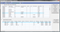 Landed Cost with Shipment Tracking for Microsoft Dynamics AX