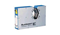 Measurement, Sensing & Control Systems | Quality In Control