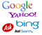 Search Engine Optimisation & Submission