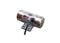 External Electric Motovibrators | Micro-MVE