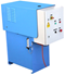 Hydraulic Power-Packs For Riveting Automation