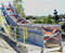 Safe-T-veyor Modular Conveyor Structure