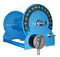 Heavy Hose Reels | Built Tough General Purpose C Series Reels