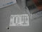 USB Keyboard | QC-Key