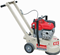 Concrete Polishing Equipment | Mower | Petrol | for Hire