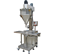 Auger Filling Machines