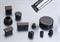New Extended Tube Insert Range
