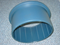 General Plastic Machining 