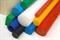 Polyethelene Products 