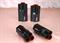 New Heatshrink Cable Breakout Boot Range