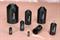 Expanded Heatshrink End Cap Range