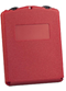 MSDS Document Storage Box - Medium (Front)