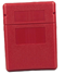 MSDS Document Storage Box - Medium (Top)