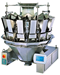 Multihead Weighers