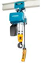 Chain Hoist - DC Pro 15