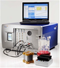 ModuLab | Solartron Analytical