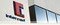 Why choose Intercad?