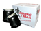 Air Suspension | On-Air