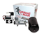 Air Control System | Air-Rite