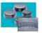 Pipe Cap Range