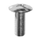 Machine Screws