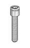 Socket Screws