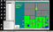 Irrigation Control Software | AquaLink
