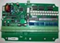 Pump Shed Module