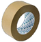 Framer's Tape - Rinrei