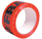 Stock Printed Tapes
