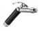 Robust Safety Air Gun for Tough Environments: Silvent 755-S