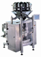VFFS/Multi-Head Weigher