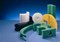 Polyethylene | UHMWPE 1000