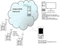Control, Alarm, Log or Monitor - ekoCALM