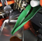 Spill Control | PIG® Form-A-Funnel