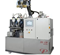 Component Dosing, Mixing & Casting Machine - DG132/DG133